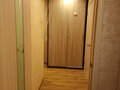 Продажа квартиры: Екатеринбург, ул. Ракетная, 10 (Кольцово) - Фото 4
