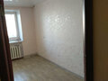 Продажа комнат: Екатеринбург, ул. Щорса, 56б (Автовокзал) - Фото 1