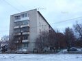 Продажа квартиры: Екатеринбург, ул. Колхозников, 50 (Елизавет) - Фото 2