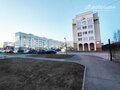Продажа квартиры: Екатеринбург, ул. Волгоградская, 88 (Юго-Западный) - Фото 3