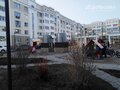 Продажа квартиры: Екатеринбург, ул. Волгоградская, 88 (Юго-Западный) - Фото 4