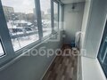 Продажа квартиры: Екатеринбург, ул. Шишимская, 13 (Уктус) - Фото 3