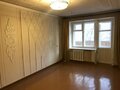 Продажа квартиры: Екатеринбург, ул. Белинского, 152 к.3 (Автовокзал) - Фото 1
