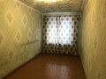 Продажа квартиры: Екатеринбург, ул. Белинского, 152 к.3 (Автовокзал) - Фото 5