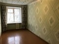 Продажа квартиры: Екатеринбург, ул. Белинского, 152 к.3 (Автовокзал) - Фото 7