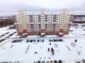 Аренда квартиры: Екатеринбург, ул. Спутников, 16 (Кольцово) - Фото 1