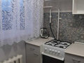 Продажа квартиры: Екатеринбург, ул. Парниковая, 5 (Эльмаш) - Фото 5