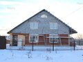 Продажа коттеджей: п. Рассоха, ул. Советская, 7 (городской округ Белоярский) - Фото 1