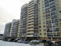 Продажа квартиры: Екатеринбург, ул. Рощинская, 27 (Уктус) - Фото 1