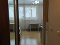 Продажа квартиры: Екатеринбург, ул. Рощинская, 27 (Уктус) - Фото 7