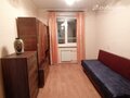 Продажа квартиры: Екатеринбург, ул. Металлургов, 46 (ВИЗ) - Фото 6