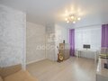Екатеринбург, ул. Бабушкина, 30 (Эльмаш) - фото квартиры