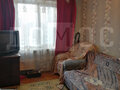 Продажа квартиры: Екатеринбург, ул. Репина, 93 (ВИЗ) - Фото 4