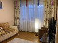 Продажа квартиры: Екатеринбург, ул. Викулова, 34к2 (ВИЗ) - Фото 1