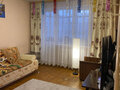 Екатеринбург, ул. Викулова, 34к2 (ВИЗ) - фото квартиры