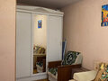 Продажа квартиры: Екатеринбург, ул. Викулова, 34к2 (ВИЗ) - Фото 2