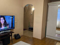 Продажа квартиры: Екатеринбург, ул. Викулова, 34к2 (ВИЗ) - Фото 3
