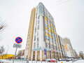 Продажа квартиры: Екатеринбург, ул. Баумана, 35 (Эльмаш) - Фото 8