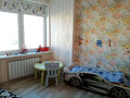 Продажа квартиры: Екатеринбург, ул. Рощинская, 41 (Уктус) - Фото 7