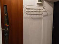 Продажа квартиры: Екатеринбург, ул. Умельцев, 7 (Вторчермет) - Фото 4
