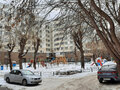 Продажа квартиры: Екатеринбург, ул. Блюхера, 18 (Втузгородок) - Фото 2