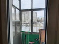 Продажа квартиры: Екатеринбург, ул. Блюхера, 18 (Втузгородок) - Фото 7
