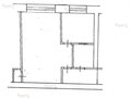 Продажа квартиры: г. Арамиль, ул. Космонавтов, 5/3 (городской округ Арамильский) - Фото 1