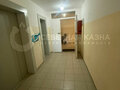Продажа квартиры: Екатеринбург, ул. Баумана, 35 (Эльмаш) - Фото 2