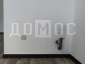 Продажа квартиры: Екатеринбург, ул. Космонавтов, 78а (Эльмаш) - Фото 7