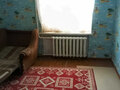 Продажа квартиры: Екатеринбург, ул. Советская, 129 - Фото 1