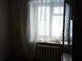 Продажа квартиры: Екатеринбург, ул. Советская, 129 - Фото 4