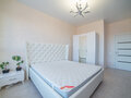 Продажа квартиры: Екатеринбург, ул. Ткачей, 13 (Парковый) - Фото 1