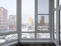 Продажа квартиры: Екатеринбург, ул. Николая Островского, 1 - Фото 7