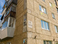 Продажа квартиры: г. Верхняя Пышма, ул. Успенский, 111А (городской округ Верхняя Пышма) - Фото 2