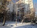 Продажа квартиры: Екатеринбург, ул. Баумана, 42 (Эльмаш) - Фото 1