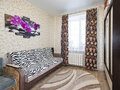 Продажа комнат: Екатеринбург, ул. Баумана, 56 (Эльмаш) - Фото 2