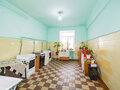 Продажа комнат: Екатеринбург, ул. Баумана, 56 (Эльмаш) - Фото 7