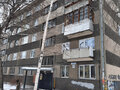 Продажа квартиры: Екатеринбург, ул. Сортировочная, 18 (Старая Сортировка) - Фото 1