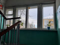 Продажа квартиры: Екатеринбург, ул. Сортировочная, 18 (Старая Сортировка) - Фото 3