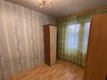 Продажа комнат: Екатеринбург, ул. Громова, 142 (Юго-Западный) - Фото 3