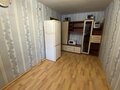 Продажа комнат: Екатеринбург, ул. Громова, 142 (Юго-Западный) - Фото 4