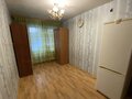 Продажа комнат: Екатеринбург, ул. Громова, 142 (Юго-Западный) - Фото 5