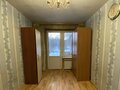 Продажа комнат: Екатеринбург, ул. Громова, 142 (Юго-Западный) - Фото 6