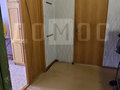 Продажа комнат: г. Березовский, ул. Мира, 8 (городской округ Березовский) - Фото 5