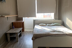 Екатеринбург, ул. Байкальская, 46 (Синие Камни) - фото квартиры