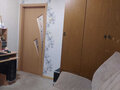 Продажа квартиры: Екатеринбург, ул. Краснофлотцев, 51 (Эльмаш) - Фото 8