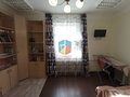 Продажа квартиры: г. Краснотурьинск, ул. Фрунзе, 47 (городской округ Краснотурьинск) - Фото 5