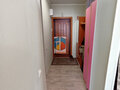 Продажа квартиры: г. Краснотурьинск, ул. Фрунзе, 47 (городской округ Краснотурьинск) - Фото 8