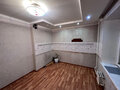Продажа квартиры: Екатеринбург, ул. Бебеля, 114 (Заречный) - Фото 2