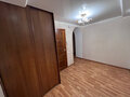 Продажа квартиры: Екатеринбург, ул. Бебеля, 114 (Заречный) - Фото 6
